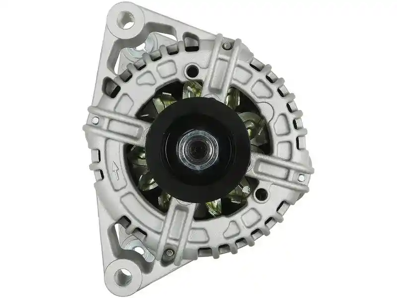 AS-PL A0348