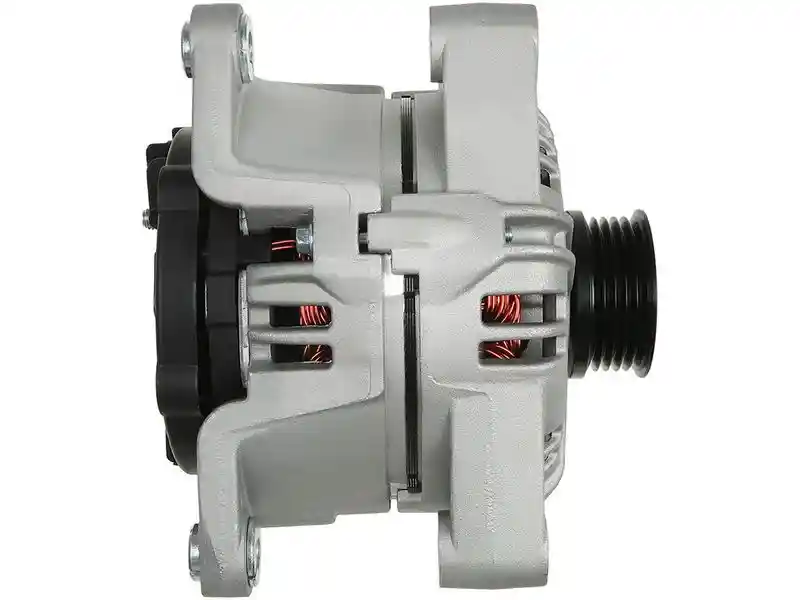 AS-PL A0348