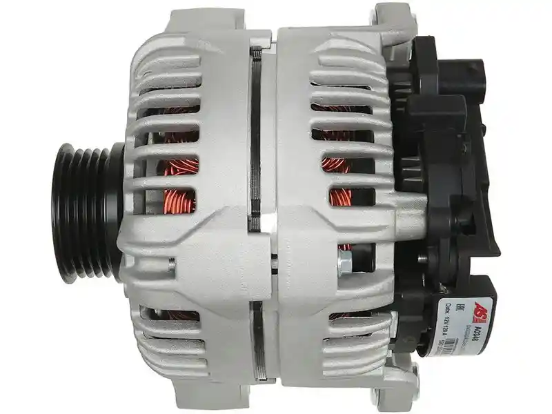 AS-PL A0348