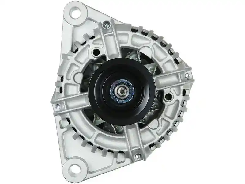 AS-PL A0349