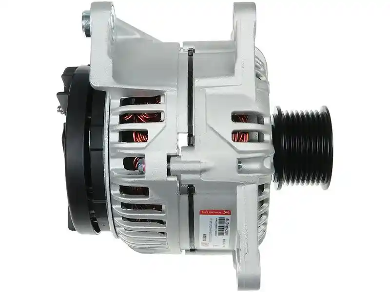 AS-PL A0349