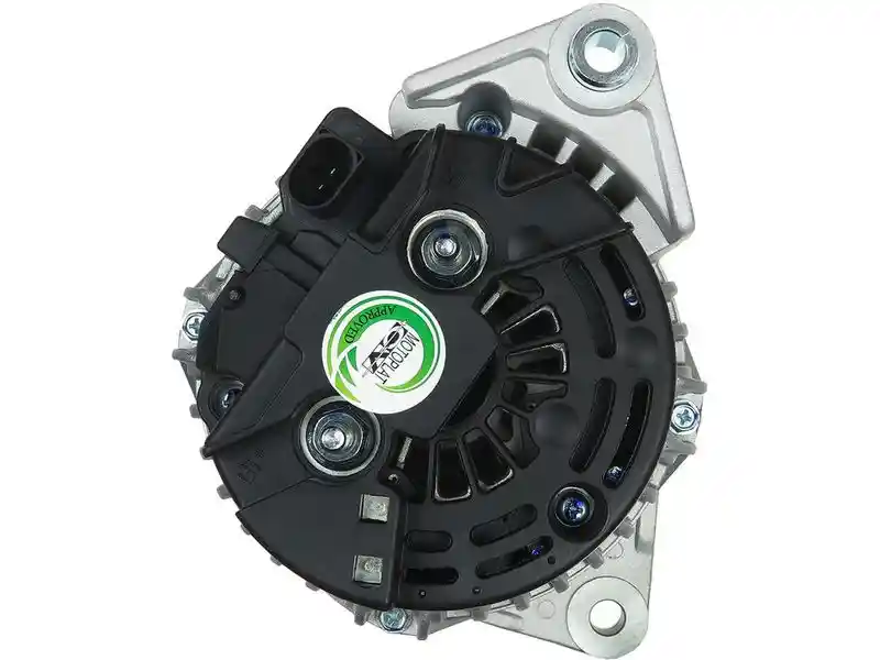 AS-PL A0349
