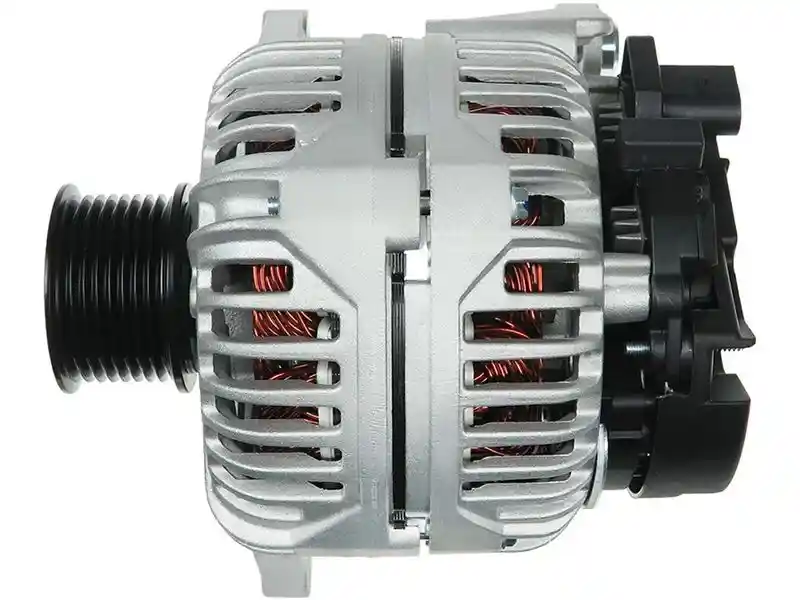 AS-PL A0349
