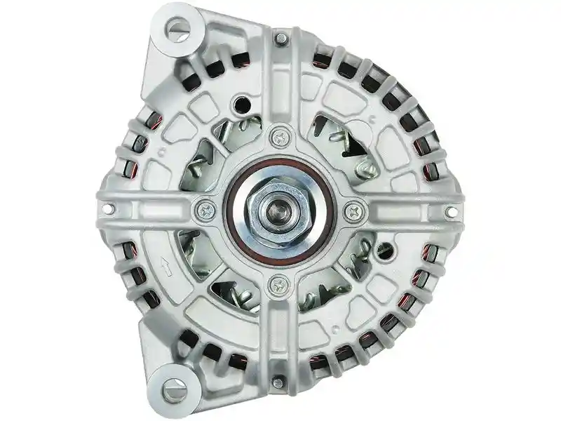 AS-PL A0350