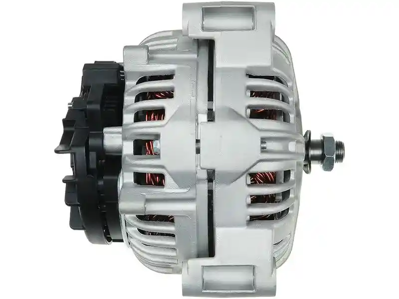 AS-PL A0350
