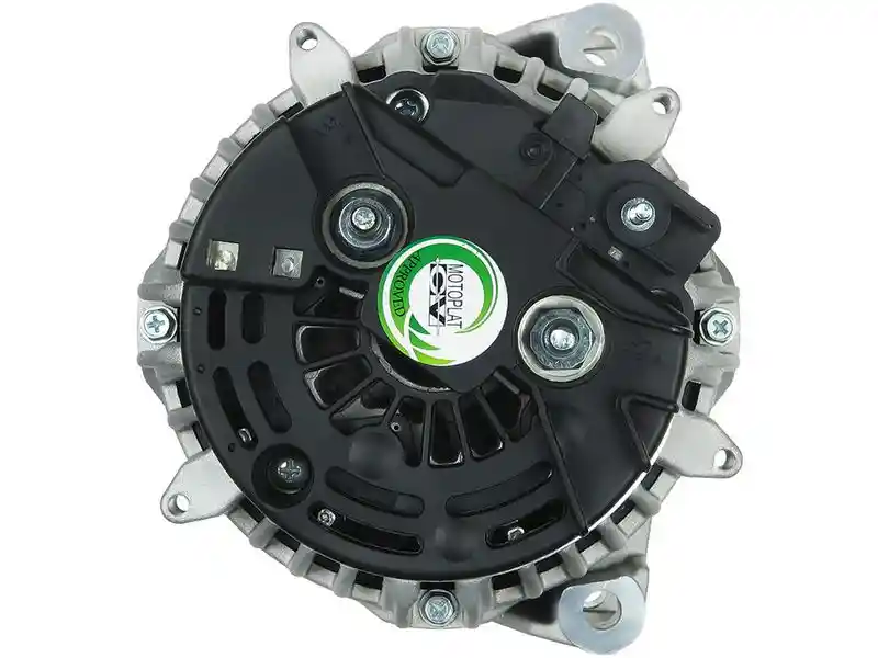 AS-PL A0350
