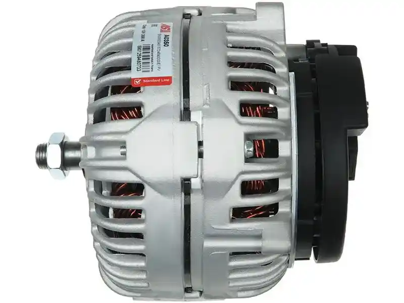 AS-PL A0350