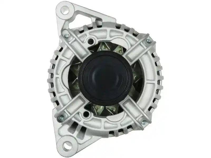 AS-PL A0351
