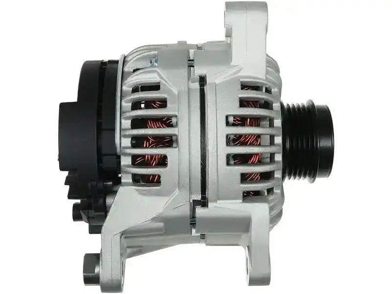 AS-PL A0351