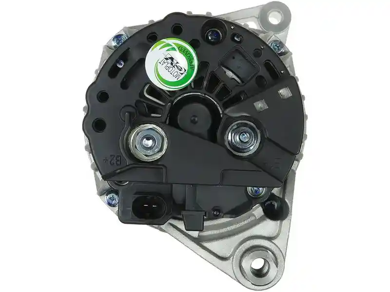 AS-PL A0351