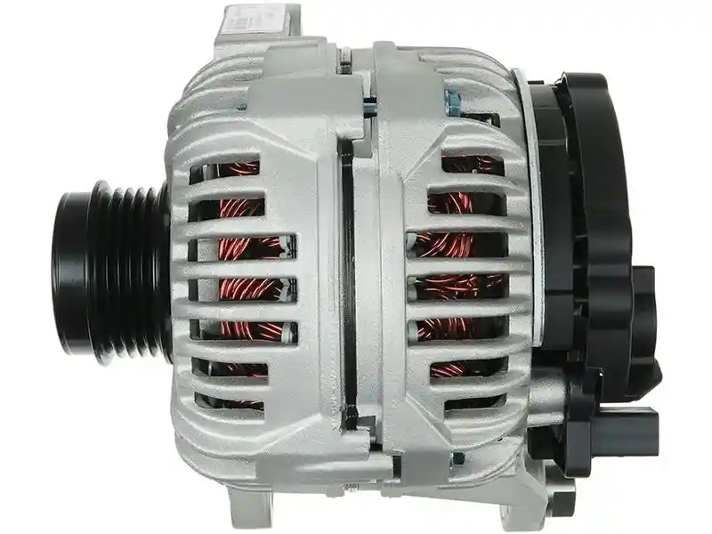 AS-PL A0351