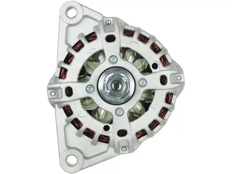 AS-PL A0353