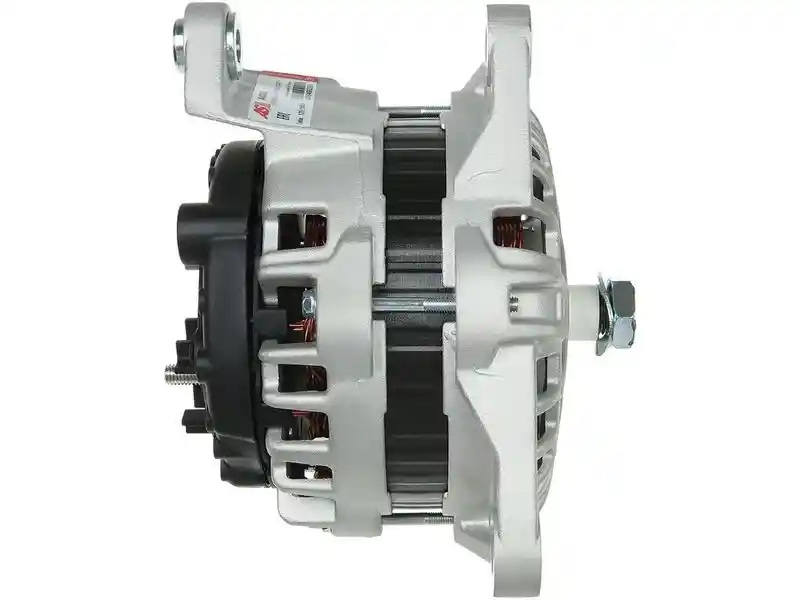AS-PL A0353