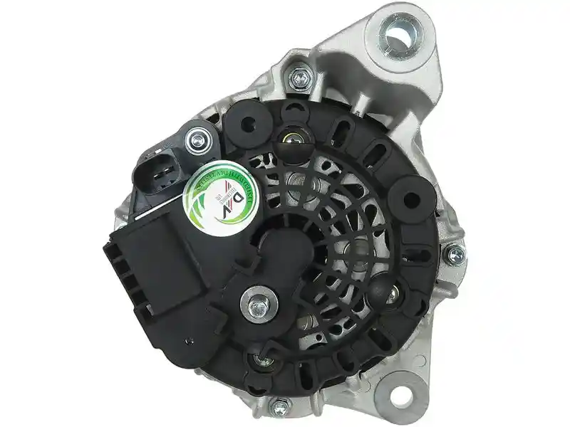 AS-PL A0353