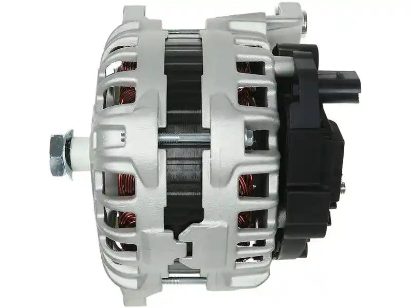 AS-PL A0353