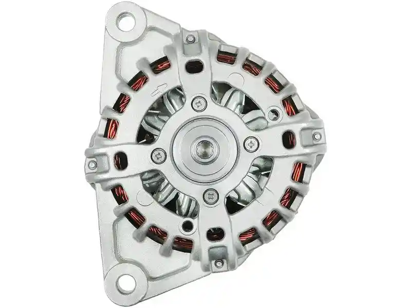 AS-PL A0353(BOSCH)