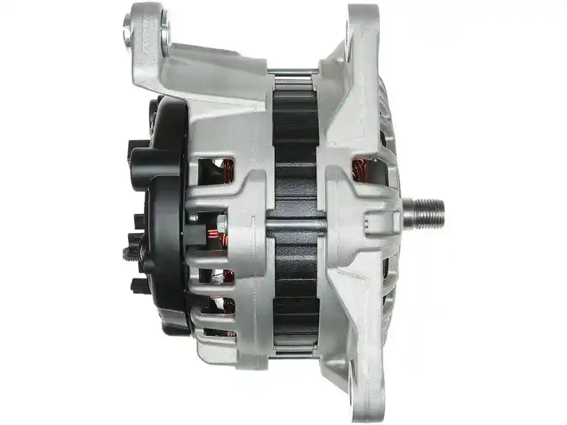 AS-PL A0353(BOSCH)