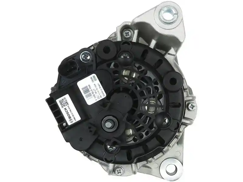 AS-PL A0353(BOSCH)