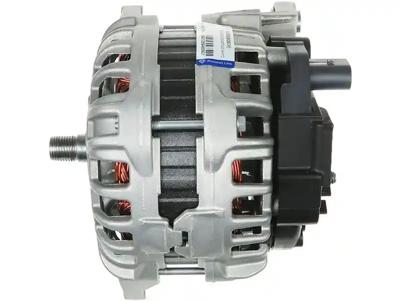 AS-PL A0353(BOSCH)