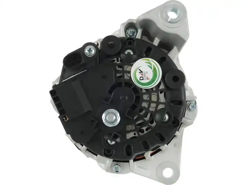 AS-PL A0353(P)