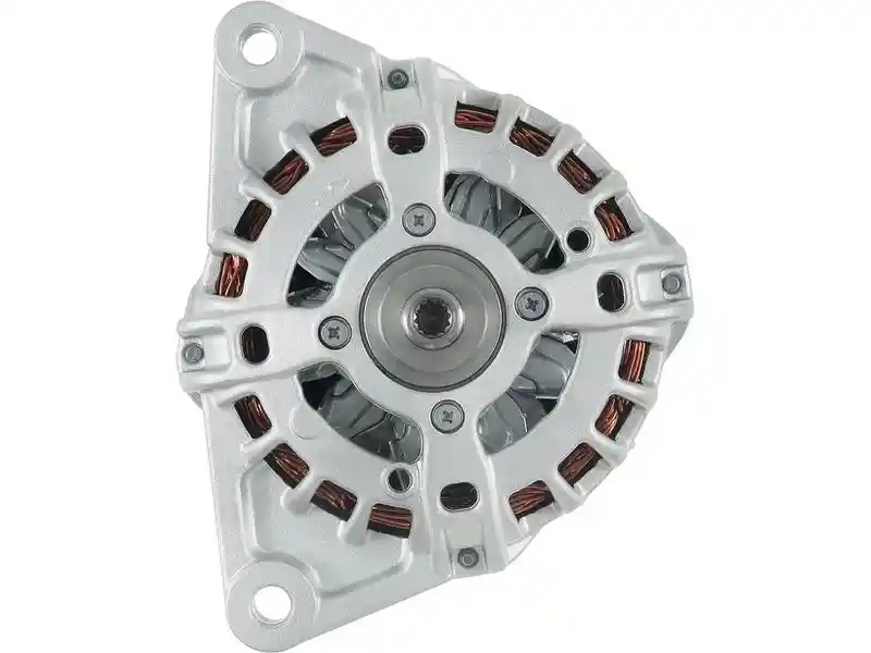 AS-PL A0353(SEG)