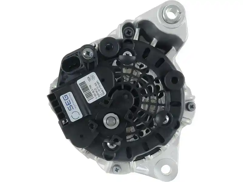 AS-PL A0353(SEG)