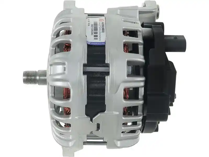 AS-PL A0353(SEG)