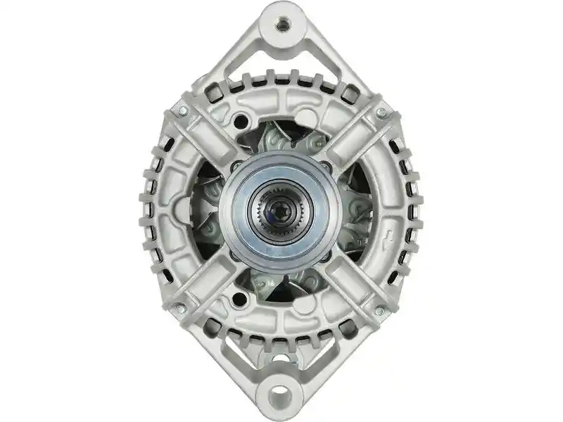 AS-PL A0354