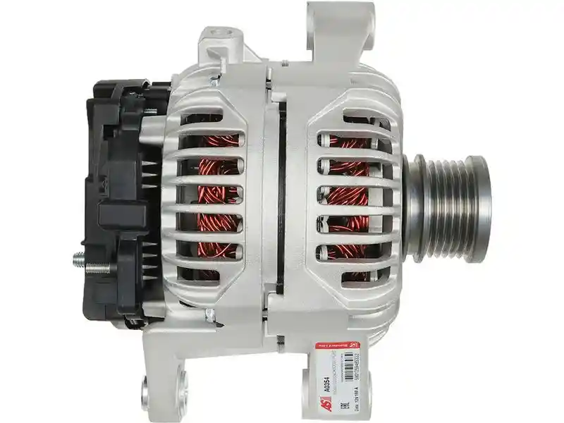 AS-PL A0354
