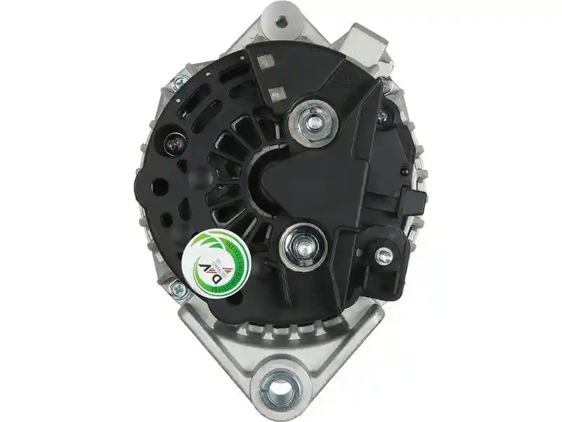 AS-PL A0354