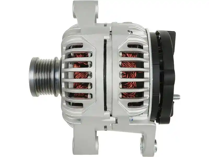 AS-PL A0354
