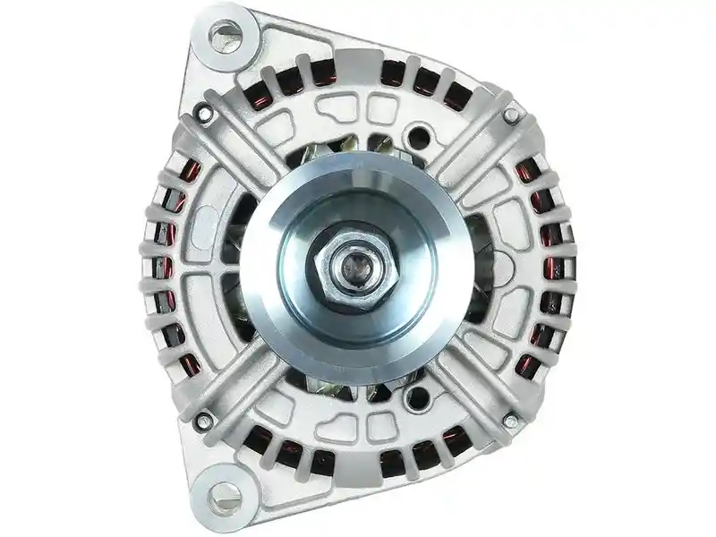 AS-PL A0356