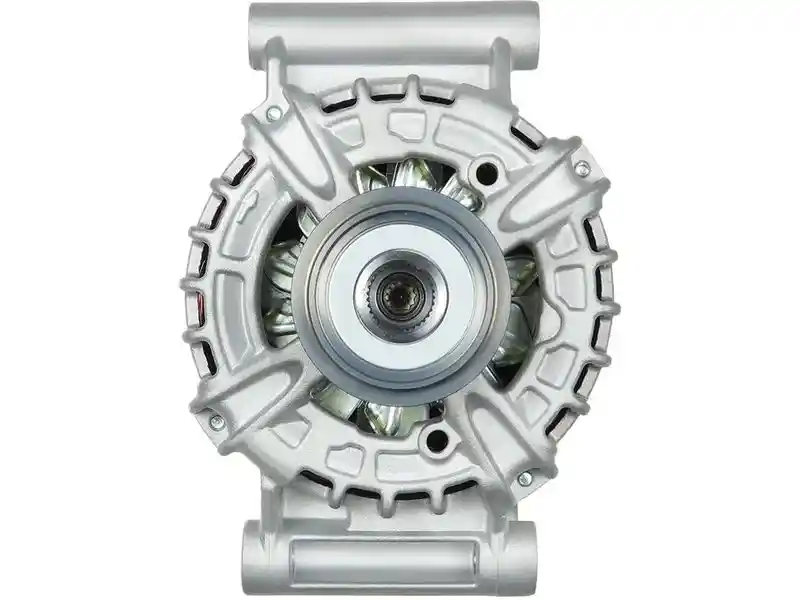 AS-PL A0358