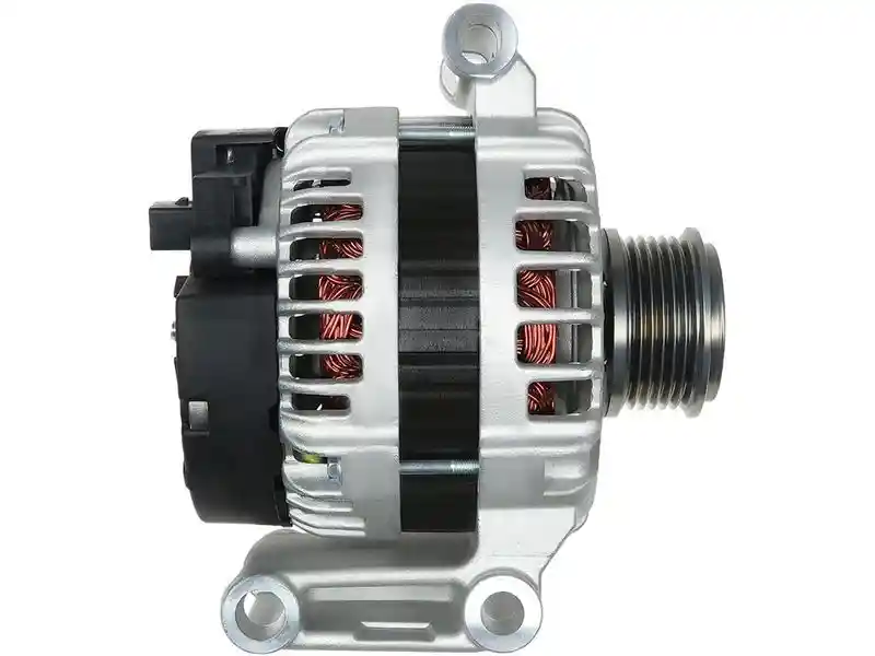 AS-PL A0358