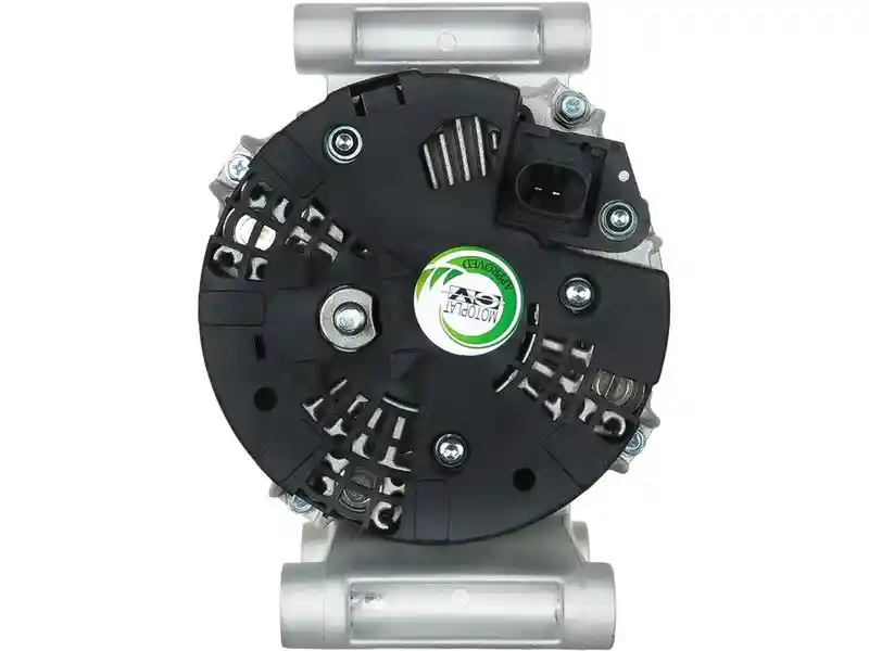 AS-PL A0358