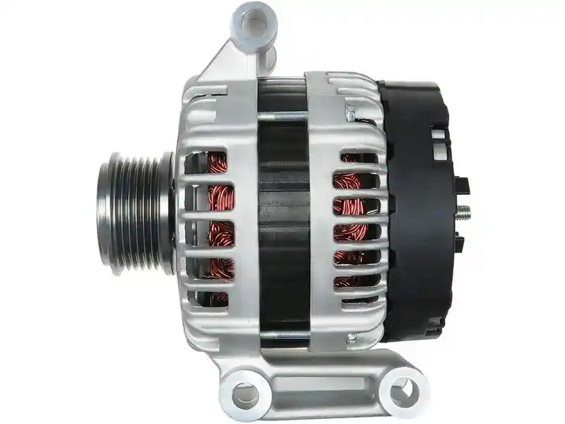 AS-PL A0358