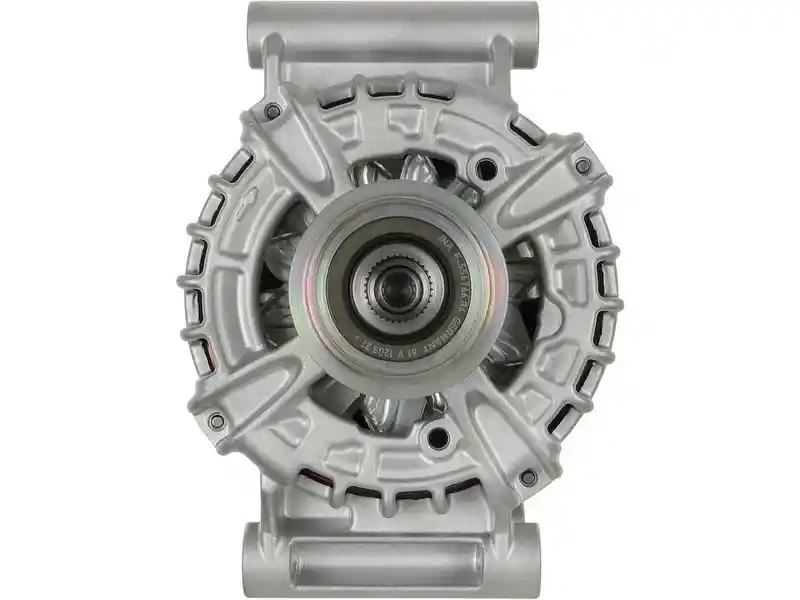 AS-PL A0358(SEG)