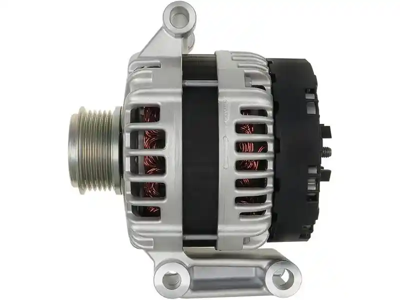AS-PL A0358(SEG)