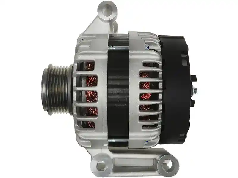 AS-PL A0359