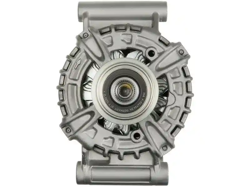 AS-PL A0359(SEG)