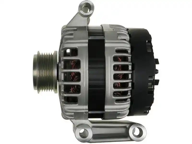 AS-PL A0359(SEG)