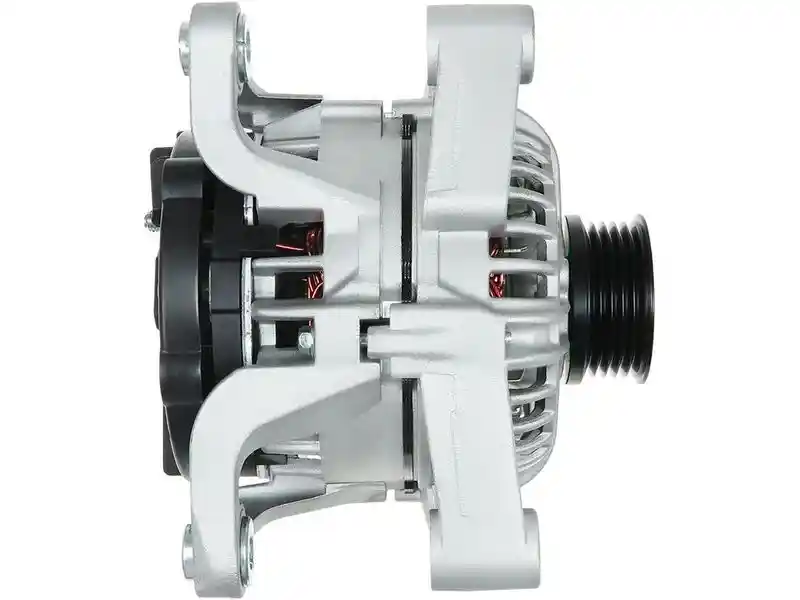 AS-PL A0360