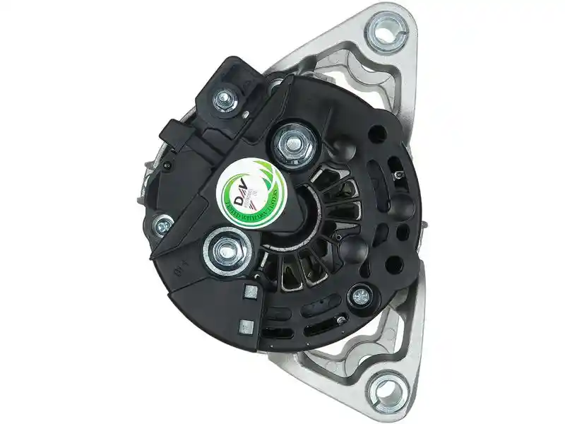 AS-PL A0360