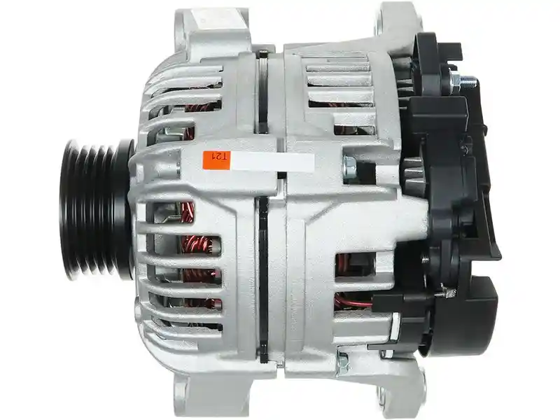 AS-PL A0360