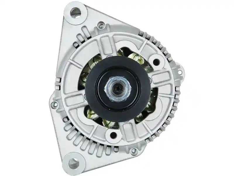 AS-PL A0361