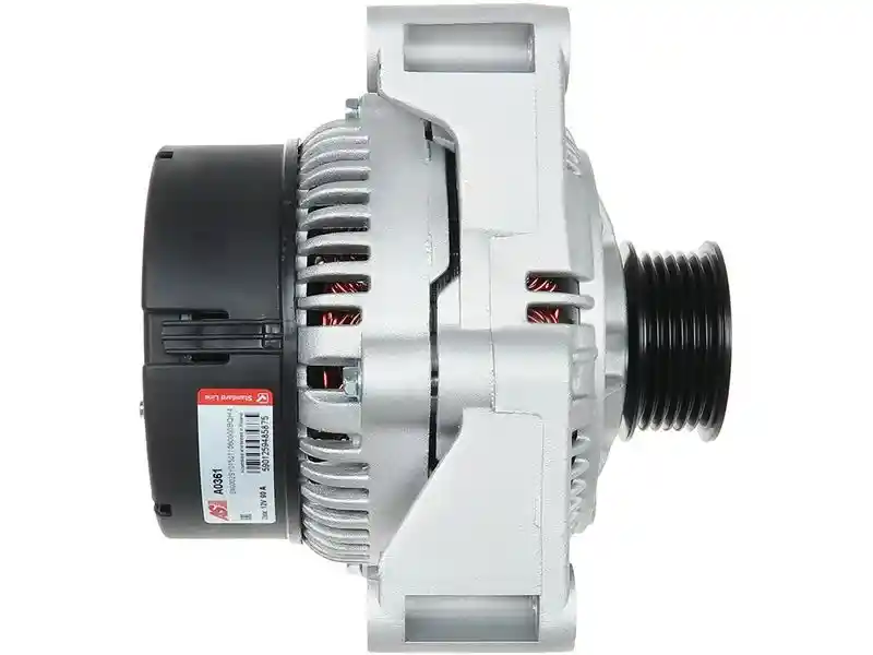 AS-PL A0361