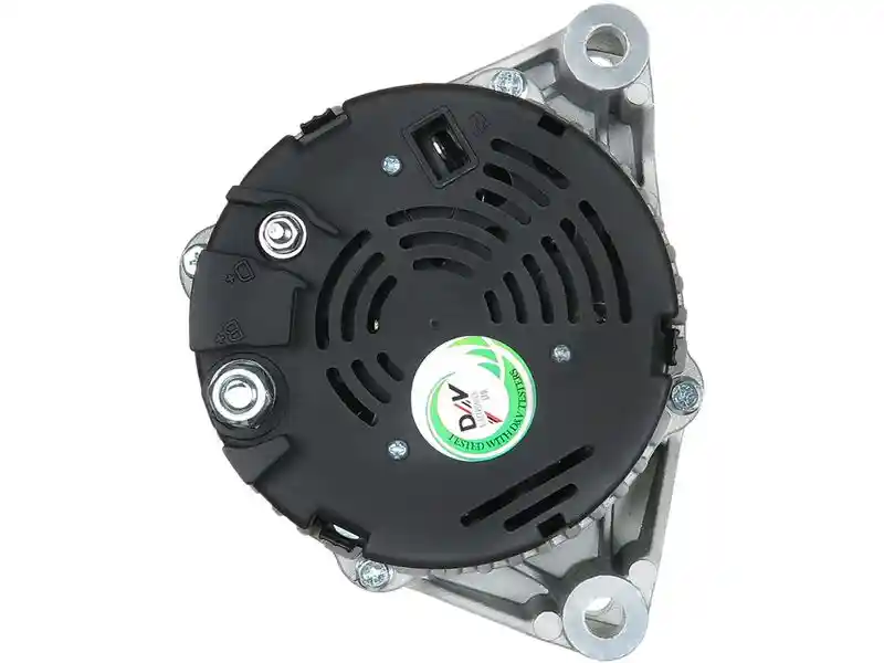 AS-PL A0361