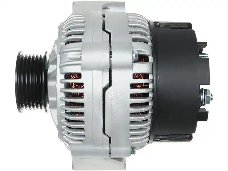 AS-PL A0361