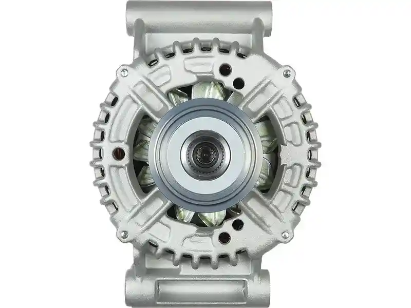 AS-PL A0364