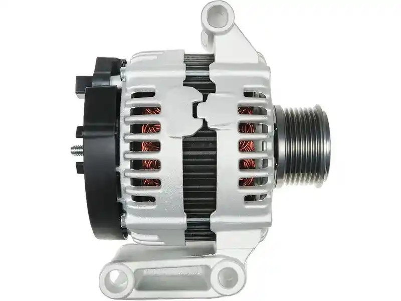 AS-PL A0364